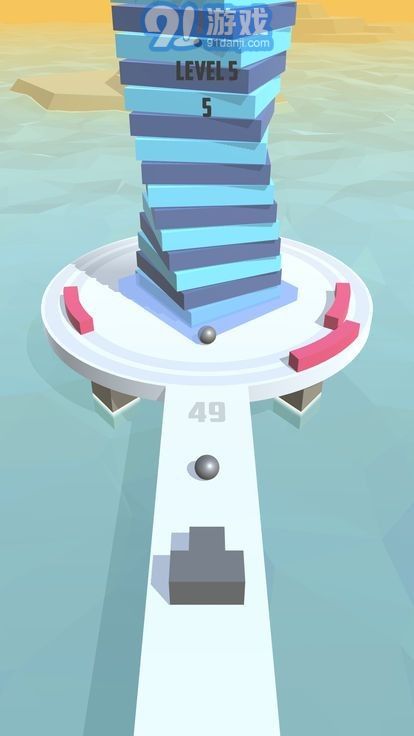 FireBalls 3D1