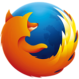 shell32.dll 