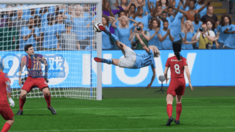 fifa23安裝器1
