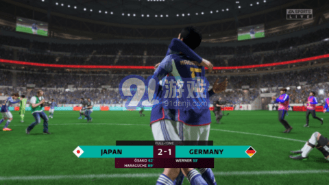 fifa23安裝器2