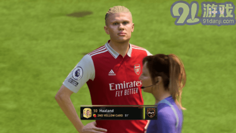 fifa23安裝器3