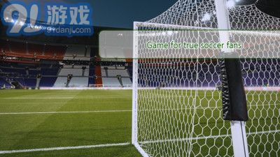 FIFA20192