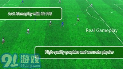 FIFA20194