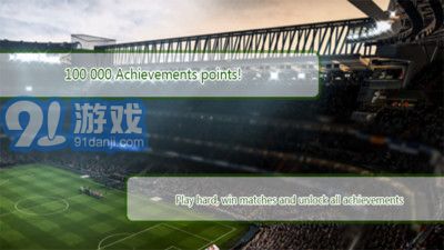 FIFA20195