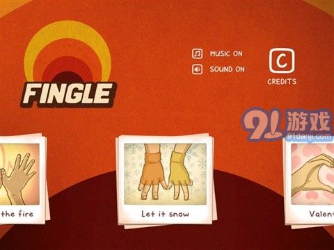 fingle3