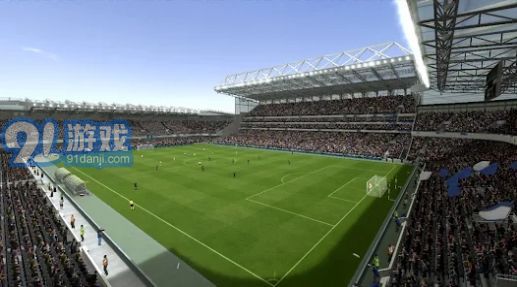 fc mobile241