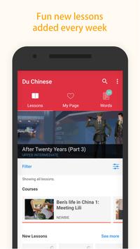 Du Chinese3