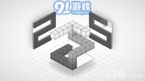 projekt2