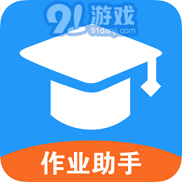 shell32.dll 