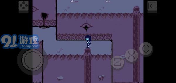 Deltarune1