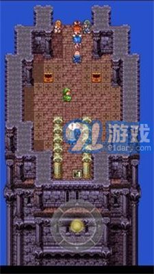 fc勇者斗惡龍32