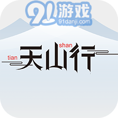 shell32.dll 