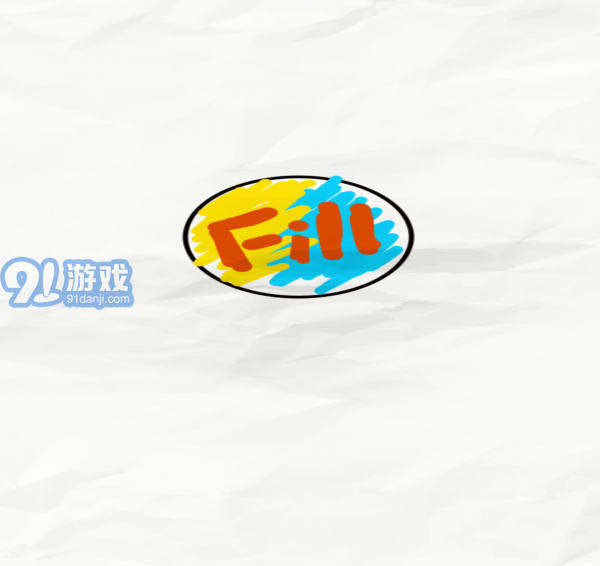 Fill1