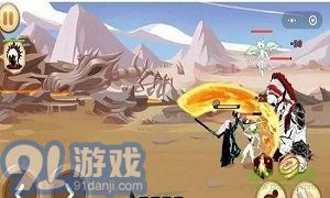 火柴人你瞅啥 安卓版2