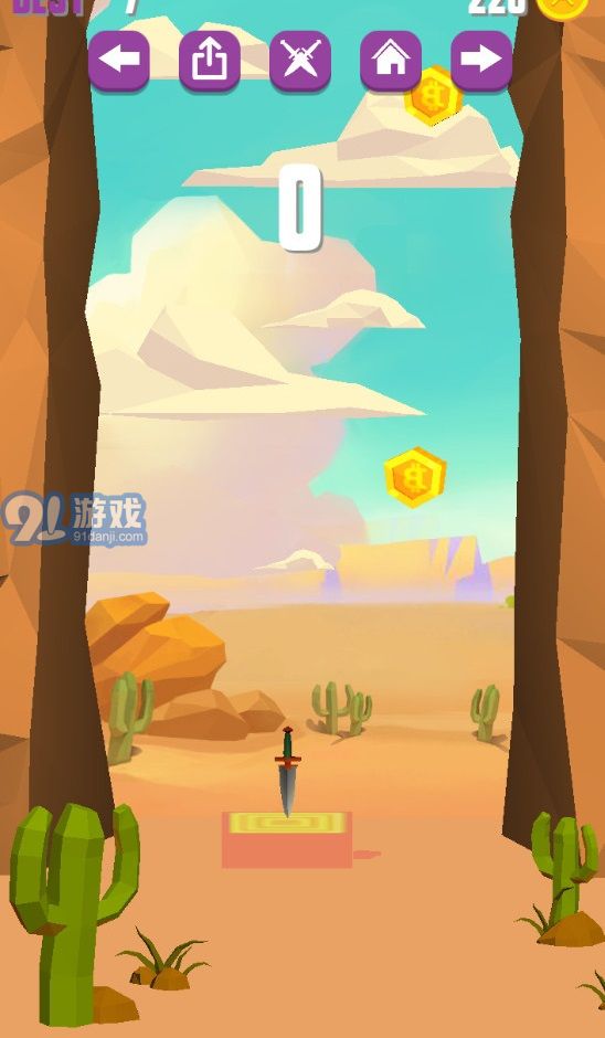 Fingerapp2