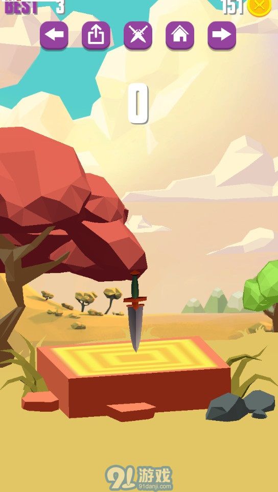 Fingerapp3