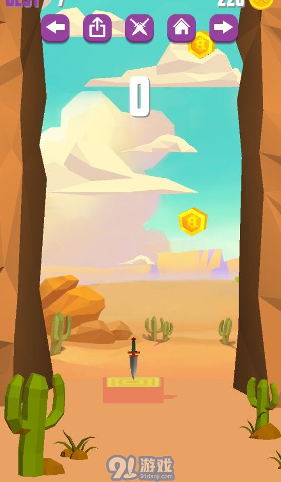 Fingerapp4