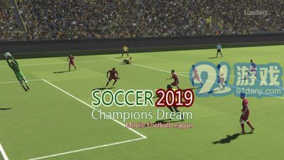 FIFA20191