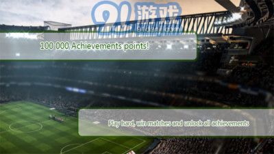 FIFA20195