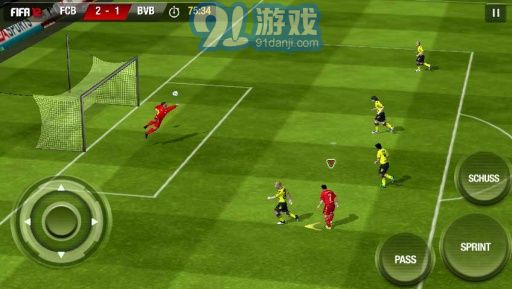 FIFA世界足球125