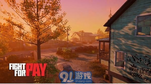 fight for payv3.41