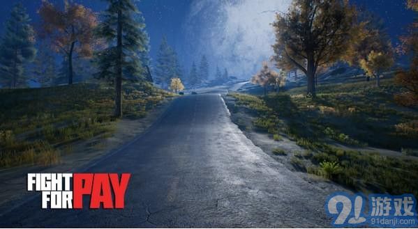 fight for payv3.45