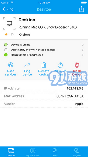 Fing4