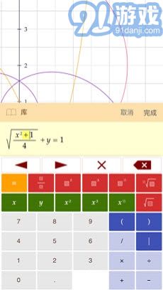 EzyGraphs3