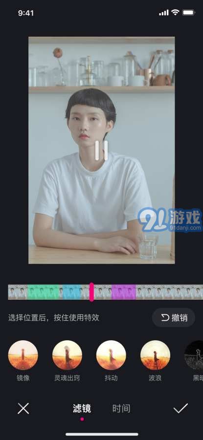 fb3.aqq茄子小視頻1