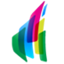 shell32.dll 