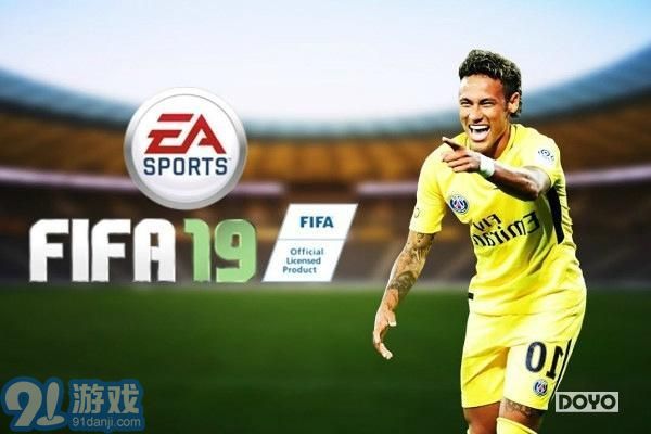 FIFA191