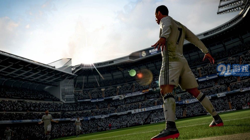 FIFA193
