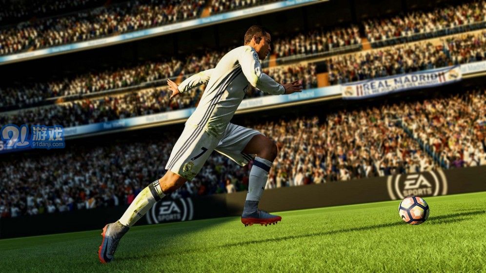 FIFA194