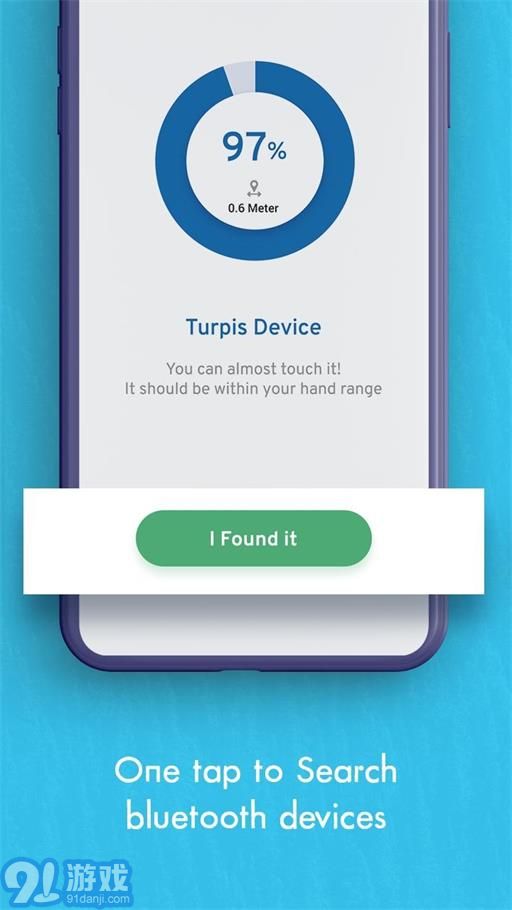 FindMyBluetoothHeadset3
