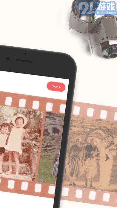 FilmBox3