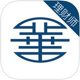 失落領(lǐng)地34