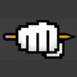 shell32.dll 