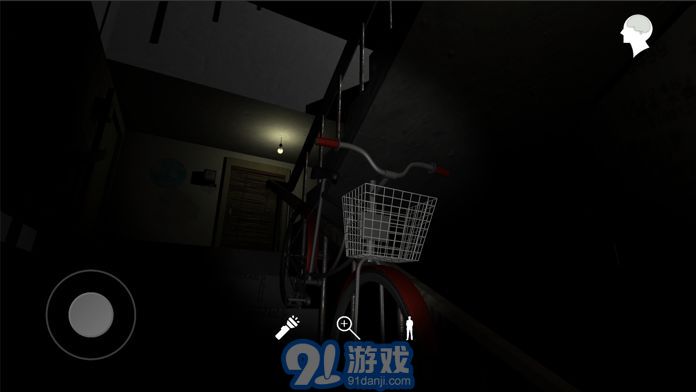 孫美琪疑案蘋果版1