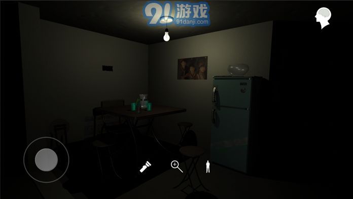 孫美琪疑案蘋果版2