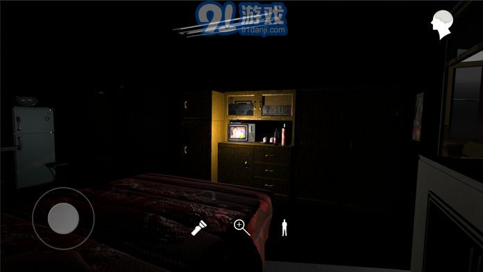 孫美琪疑案蘋果版4