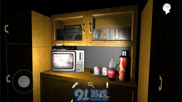 孫美琪疑案蘋果版5