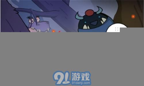 火柴人末日逃生1