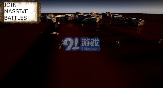 原基冠軍競技場2