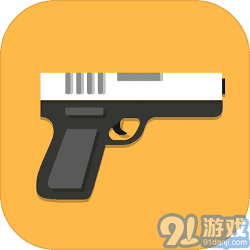 shell32.dll 