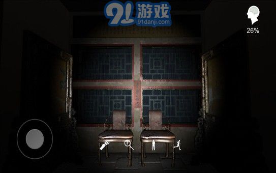 孫美琪疑案夏小梅完整版3