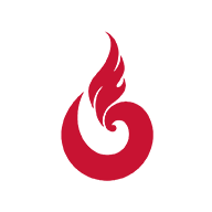 shell32.dll 