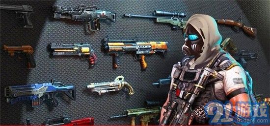 Elite Killer4