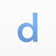 shell32.dll 