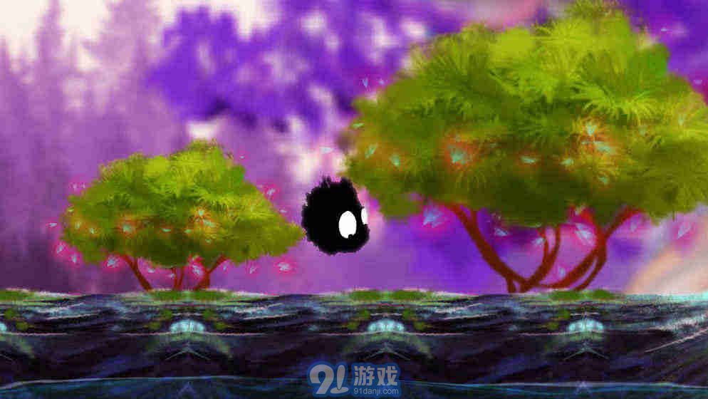 奇葩世界4