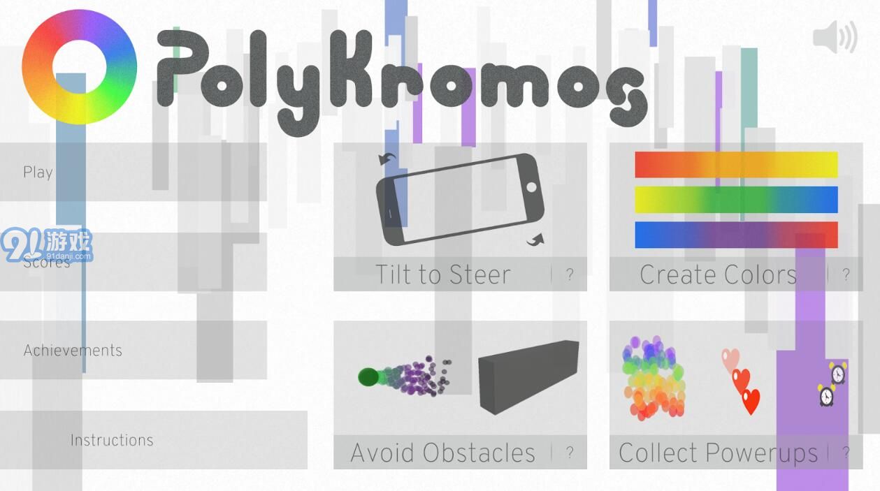 PolyKromos3